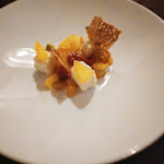 Photo n°6 de l'avis de Leo.4 fait le 26/11/2021 à 00:21 sur le  Konnubio à Florence