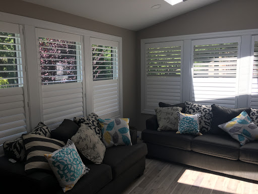 Paint Store «The Paint Barn», reviews and photos, 4018 Quakerbridge Rd, Trenton, NJ 08619, USA