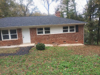 Ms Jennifer Locksmith - Photo 4 - Car repair in , Columbia