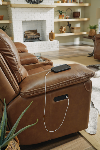 Furniture Store «Sunshine Furniture», reviews and photos, 7178 S Memorial Dr, Tulsa, OK 74133, USA