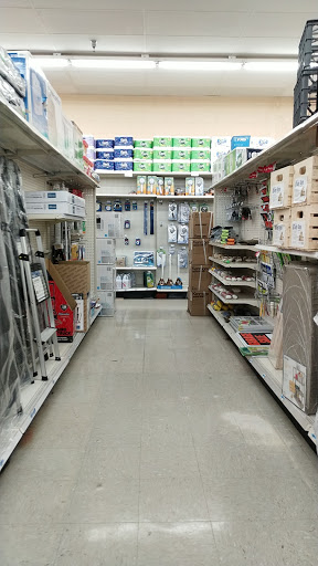 Discount Store «Kmart», reviews and photos, 411 Main St, Belleville, NJ 07109, USA