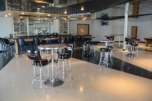 Harley-Davidson Dealer «Harley-Davidson of Madison», reviews and photos, 6200 Millpond Rd, Madison, WI 53718, USA