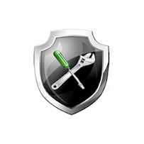 Eric's Computer Services - Photo 9 - Car repair in , Albany