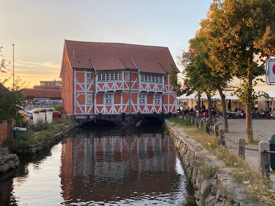 Photos des visiteurs Hébergement Wismar 23966 Wismar