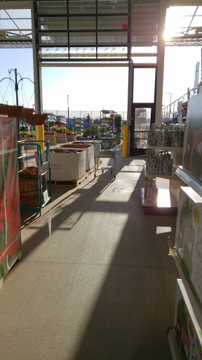 Home Improvement Store «Menards», reviews and photos, 6220 US-6, Portage, IN 46368, USA