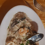 Photo n°1 de l'avis de Lefonzi.e fait le 01/04/2019 à 20:52 sur le  Grotta Azzurra 3 à Verona