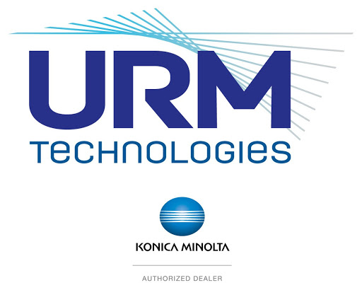 URM Technologies, Inc image