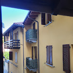 Photo n°6 de l'avis de Heimo.a fait le 18/08/2023 à 08:34 sur le  Hotel Due Palme à Mergozzo