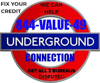 Underground Connection - Photo 2 - Car repair in Columbia, SC, Columbia