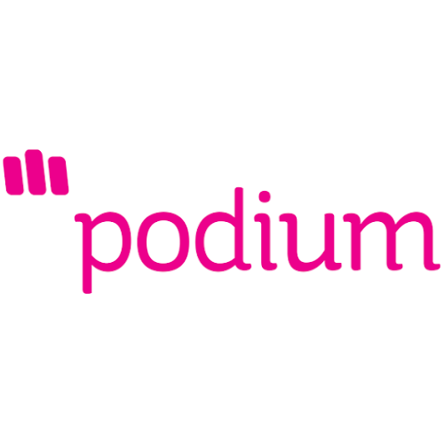 Reviews of Podium in Newcastle upon Tyne - Advertising agency