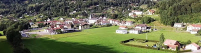 Location Vosges à Ventron