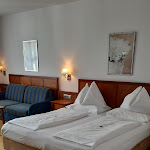 Photo n°2 de l'avis de Simona.i fait le 23/03/2022 à 19:47 sur le  Hotel Millanderhof à Brixen