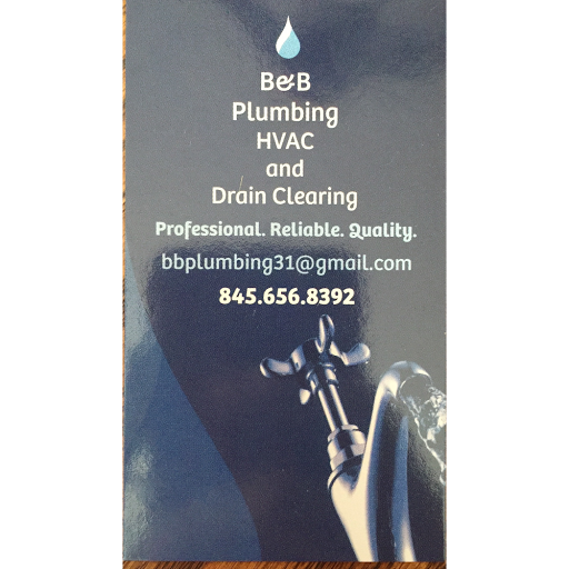 Plymouth Hill Plumbing & Heating in Dover Plains, New York