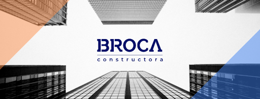 Broca Constructora