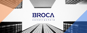 Constructora Broca