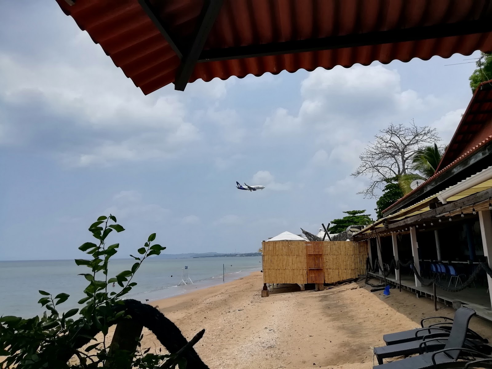 Photo de Turicentro Veracruz Beach et le règlement