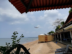 Photo de Turicentro Veracruz Beach et le règlement