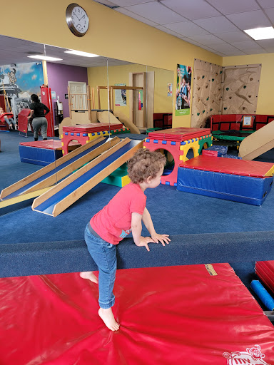 24030 132nd Ave SE, Kent, WA 98042, USA