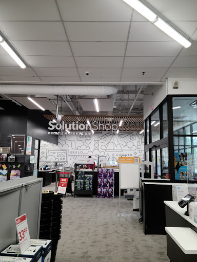 Office Supply Store «Staples», reviews and photos, 165 Middlesex Ave, Somerville, MA 02145, USA