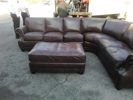 Thrift Store «Help Is On The Way Thrift Store», reviews and photos, 5658 Buford Hwy, Norcross, GA 30071, USA