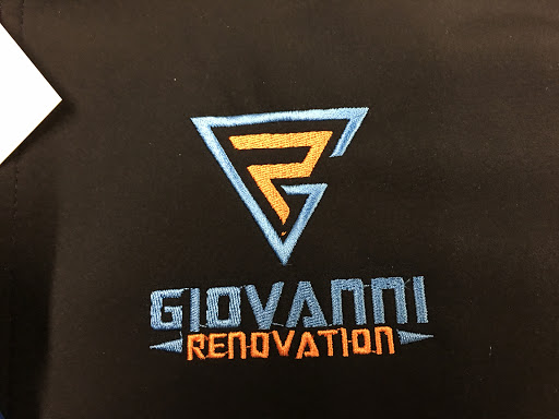 Print Shop «Promo Print Shop», reviews and photos, 33249 Mound Rd, Sterling Heights, MI 48310, USA