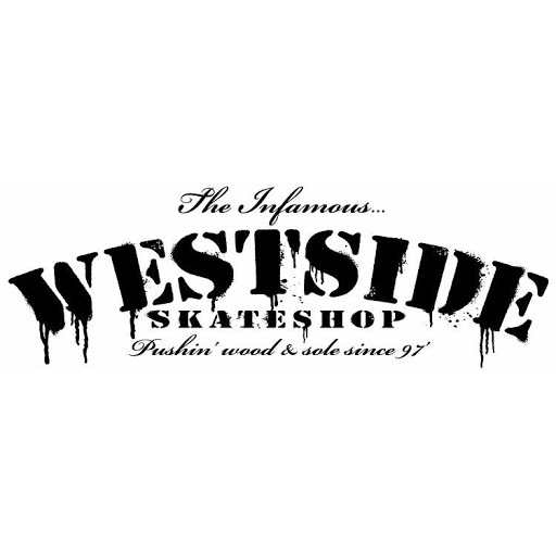 Skate Shop «Westside Skateshop», reviews and photos, 39332 US-19, Tarpon Springs, FL 34689, USA
