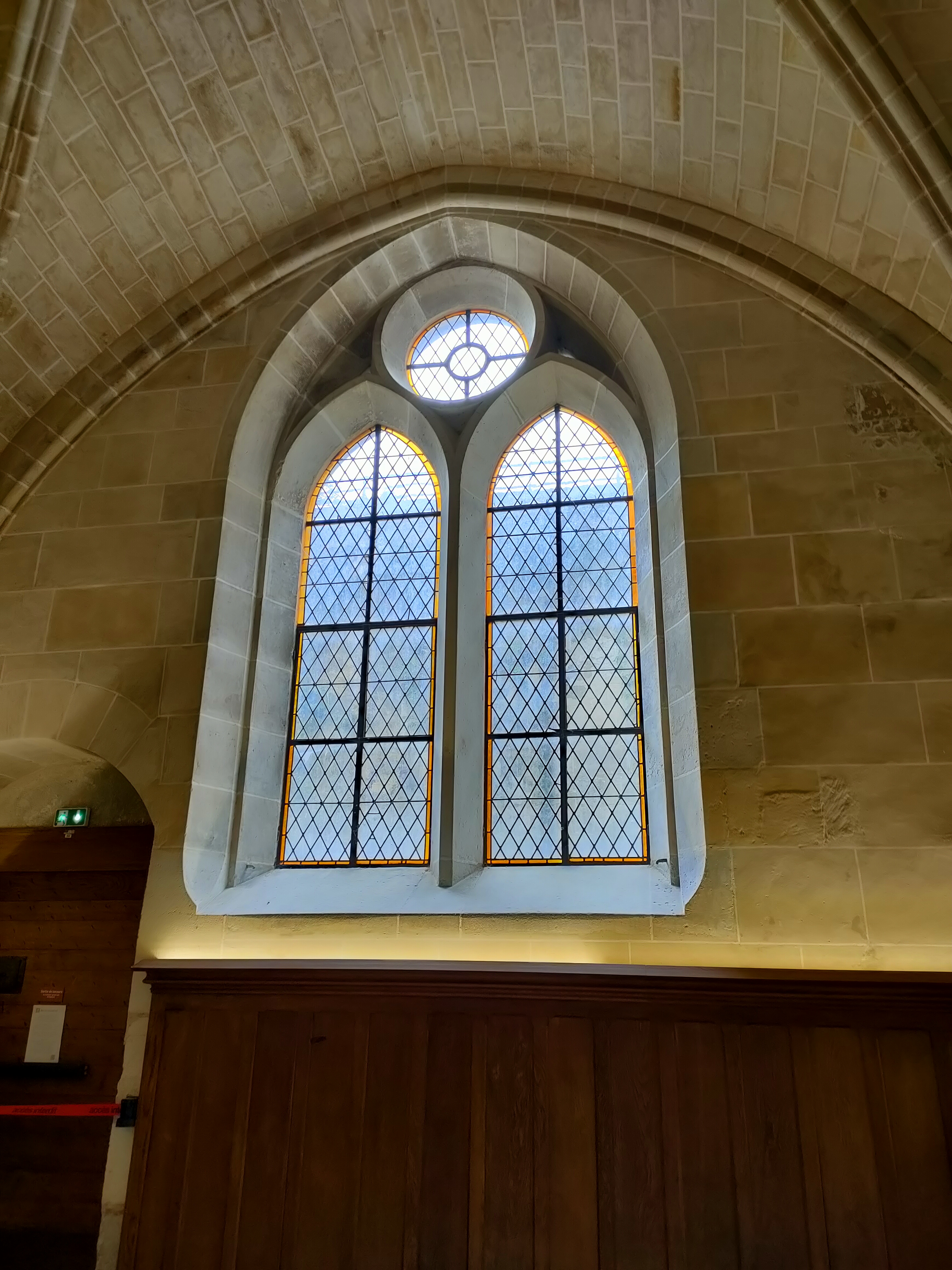 Photo n° 17 de l'avis de Charlotte.a fait le 10/09/2022 à 10:21