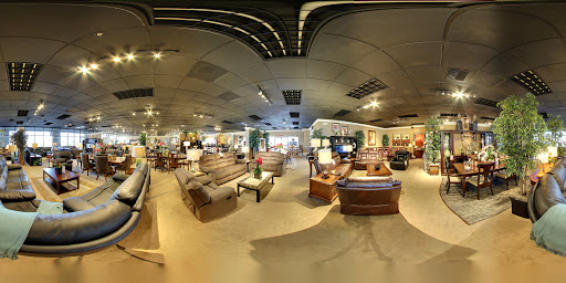 Furniture Store «Venetian Furniture», reviews and photos, 2111 Moffat Blvd, Manteca, CA 95336, USA