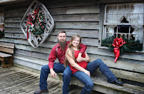 Katherine's Kreations L.L.C. Photography - Photo 4 - Car repair in , Jacksonville