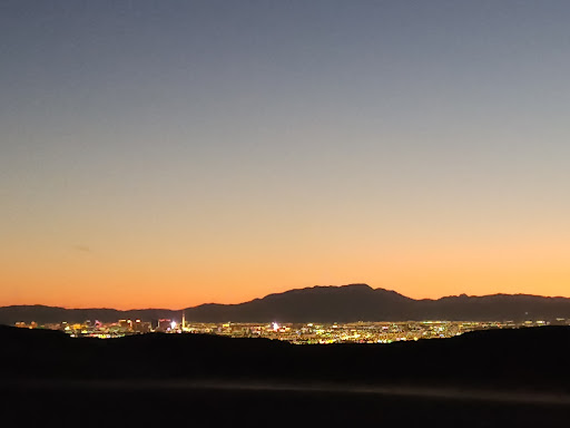 Mortgage Broker «Stonebridge Mortgage Group Inc.», reviews and photos