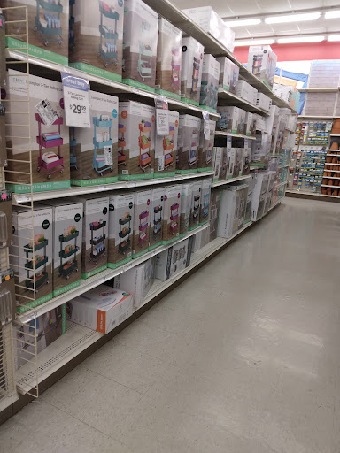 Craft Store «Michaels», reviews and photos, 1802 E Katella Ave, Orange, CA 92867, USA