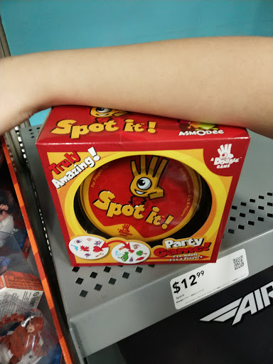 Electronics Store «Best Buy», reviews and photos, 2800 N Central Expy, Plano, TX 75074, USA