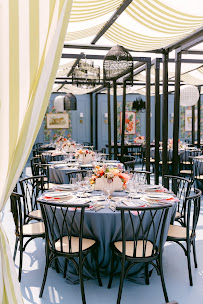 Valley & Company Events