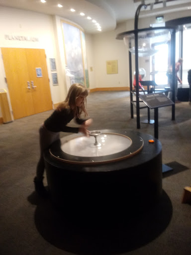 Shopping Mall «North Kalamazoo Mall», reviews and photos, N Kalamazoo Mall, Kalamazoo, MI 49007, USA