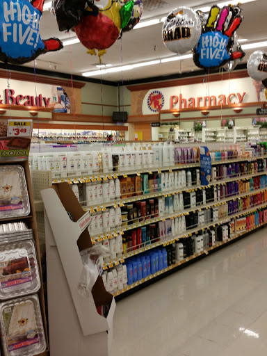 Supermarket «Stater Bros. Markets», reviews and photos, 11225 Sierra Ave, Fontana, CA 92337, USA