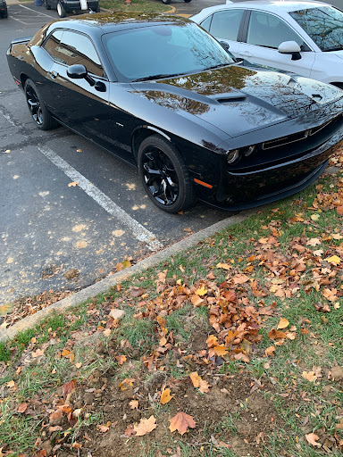 Auto Body Shop «Bensalem Auto Body», reviews and photos, 2531 Street Rd, Bensalem, PA 19020, USA