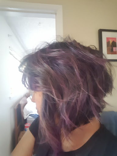 Hair Salon «Shannon Hair», reviews and photos, 25377 Wayne Mills Pl, Santa Clarita, CA 91355, USA