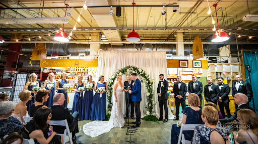 Event Planner «All About Events», reviews and photos, 100 Orlemann Ave, Oreland, PA 19075, USA