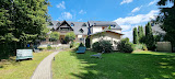 Photo hôtels Villa Moritz 56414 Oberahr (miniature)