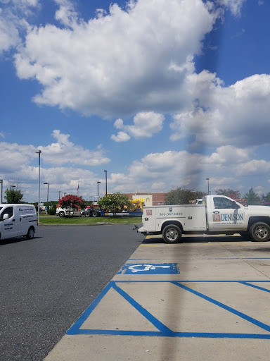 Sandwich Shop «Wawa», reviews and photos, 38711 Sussex Hwy, Delmar, DE 19940, USA