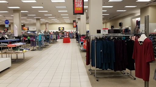 Department Store «Sears», reviews and photos, 9505 Colerain Ave, Cincinnati, OH 45251, USA