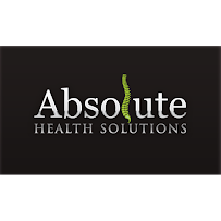 Absolute Health Solutions - Photo 4 - Car repair in Mobile, AL, Mobile