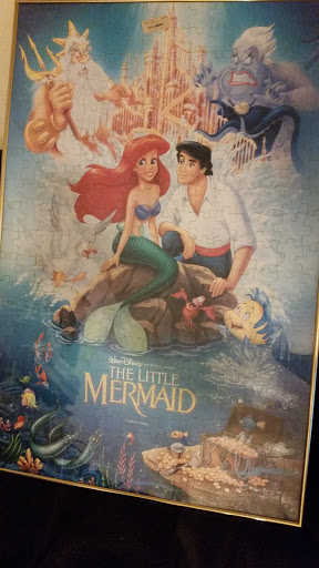 Thrift Store «Goodwill Aurora - Belleview», reviews and photos, 14400 E Belleview Ave, Aurora, CO 80015, USA