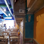 Photo n°3 de l'avis de Sebastien.o fait le 09/08/2018 à 19:03 sur le  Enoteca Bevovino à Florence