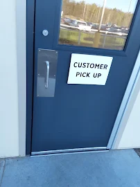 Ocean State Job Lot - Car repair in Nashua, NH, Nashua - Rated 4.1/5