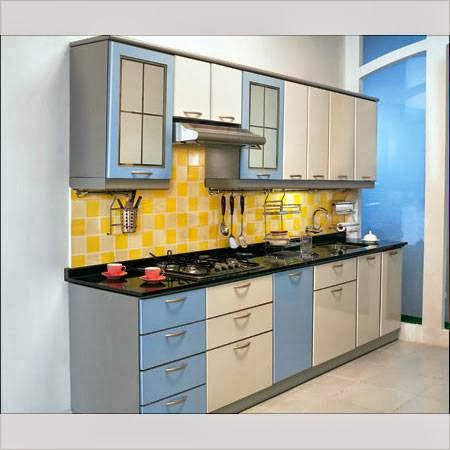 Kitchen Mart