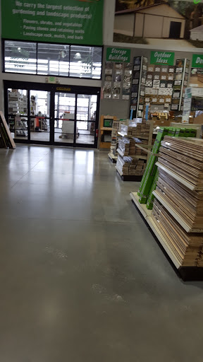 Home Improvement Store «Menards», reviews and photos, 300 Marlin Dr, Greenwood, IN 46142, USA