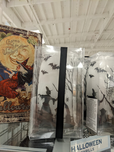 Department Store «Marshalls», reviews and photos, 2340 Foothill Blvd, La Verne, CA 91750, USA