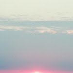 Photo n°11 de l'avis de Daniela. fait le 17/08/2021 à 20:05 sur le  Jesolopalace Hotel & Aparthotel à Lido di Jesolo