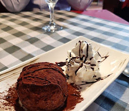 Pizzeria Ristorante Italia Da Carlo photo